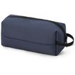 194626580449-Trousse Dakine - 1 compartiment - odyssey--1