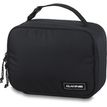 194626552798-Dakine - Lunch Box - 5L - noir--0