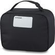 194626552798-Dakine - Lunch Box - 5L - noir--1