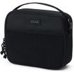 194626602721-Dakine Snacktime - Lunch box - 5L - noir--0