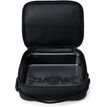 194626602721-Dakine Snacktime - Lunch box - 5L - noir--2