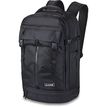 194626552965-Dakine Verge - Sac à dos - Ripstop - noir--0