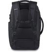 194626552965-Dakine Verge - Sac à dos - Ripstop - noir--1