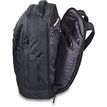 194626552965-Dakine Verge - Sac à dos - Ripstop - noir--2