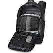 194626552965-Dakine Verge - Sac à dos - Ripstop - noir--3