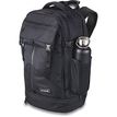 194626552965-Dakine Verge - Sac à dos - Ripstop - noir--4