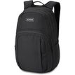 194626553016-Dakine Campus - Sac à dos - 25L - noir--0