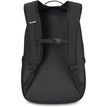 194626553016-Dakine Campus - Sac à dos - 25L - noir--1