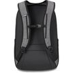 194626553702-Dakine Campus - Sac à dos - 25L - carbone--2