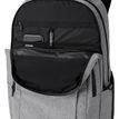 194626553702-Dakine Campus - Sac à dos - 25L - carbone--4