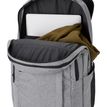 194626553702-Dakine Campus - Sac à dos - 25L - carbone--3