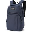 194626581552-Dakine Campus - Sac à dos - 25L - odyssey--0