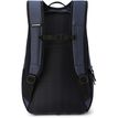 194626581552-Dakine Campus - Sac à dos - 25L - odyssey--1