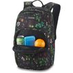 194626581552-Dakine Campus - Sac à dos - 25L - odyssey--4