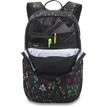 194626581552-Dakine Campus - Sac à dos - 25L - odyssey--2