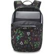 194626581552-Dakine Campus - Sac à dos - 25L - odyssey--3