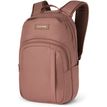 194626603186-Dakine Campus - Sac à dos - 25L - marron--0