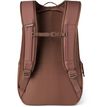 194626603186-Dakine Campus - Sac à dos - 25L - marron--1
