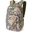 194626603278-Dakine Campus - Sac à dos - 25L - oasis--0