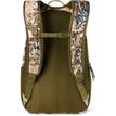 194626603278-Dakine Campus - Sac à dos - 25L - oasis--1