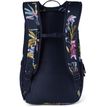 194626603117-Dakine Campus - Sac à dos - 25L - hanalei--1