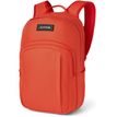 194626603254-Dakine Campus - Sac à dos - 25L - rouge flamme--0