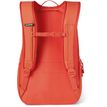 194626603254-Dakine Campus - Sac à dos - 25L - rouge flamme--1