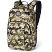 194626603315-Dakine Campus - Sac à dos - 25L - camouflage--0