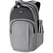 194626553429-Dakine Campus - Sac à dos - 33L - carbone--1