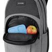 194626553429-Dakine Campus - Sac à dos - 33L - carbone--5