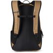 194626603100-Dakine Campus - Sac à dos - 33L - code morse coyote--1