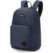 194626581224-Dakine 365 - Sac à dos - 28L - bleu--0