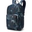 194626602769-Dakine 365 - Sac à dos - 28L - sub topo--0