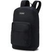 194626553528-Dakine 365 - Sac à dos - 28L - noir--0