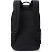 194626553528-Dakine 365 - Sac à dos - 28L - noir--1