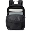 194626553528-Dakine 365 - Sac à dos - 28L - noir--2