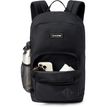 194626553528-Dakine 365 - Sac à dos - 28L - noir--3