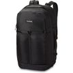 194626551852-Dakine - Sac à dos de voyage - 38L - Ripstop - noir--0