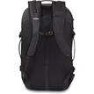 194626551852-Dakine - Sac à dos de voyage - 38L - Ripstop - noir--1
