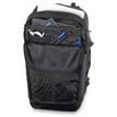 194626551852-Dakine - Sac à dos de voyage - 38L - Ripstop - noir--3