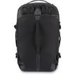 194626551852-Dakine - Sac à dos de voyage - 38L - Ripstop - noir--4