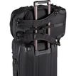 194626551852-Dakine - Sac à dos de voyage - 38L - Ripstop - noir--5
