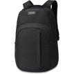 194626553207-Dakine Campus - Sac à dos - 33L - noir--0