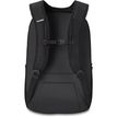 194626553207-Dakine Campus - Sac à dos - 33L - noir--1