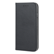 5907504504070-Etui book de protection pour Xiaomi 15 Ultra - noir--0