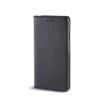 5907457795280-Etui book de protection pour Apple iPhone 16 - noir--0