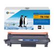 6937173431505-Cartouche laser compatible Brother TN2510XXL - noir - G&G--1