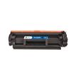 6941784797653-Cartouche laser compatible HP 135X - noir - G&G--2