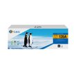 6941784759101-Cartouche laser compatible HP 135A - noir - G&G--1
