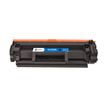 6941784759101-Cartouche laser compatible HP 135A - noir - G&G--0